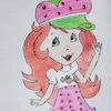 noor_moon2020