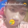 mvg308154375