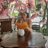 hoa.do.quyen.9