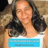 sandramaritzagutierrez