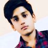 abhi_gurjar_3