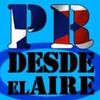 PRDesdeelAire