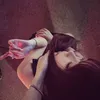 asrvxjk