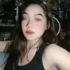 stvryy_gely