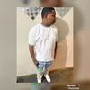 brandol_18