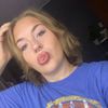 mads_.144