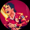 fabio_daniel2587