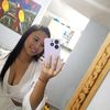 yulibethurda1