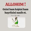 halimjon0826