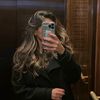 _ileennaah