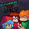 destroying_of_glitch_bf
