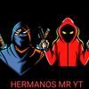 hermanos_mryt