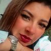 rodriguezmilena5