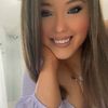 alyssa_dash90