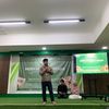 fakhrihakim3