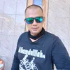 maone46