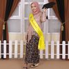 arikurniati.drwskincare
