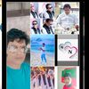 nazirahmad5745