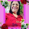 pattyarellano28