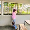 dindaapspt01