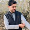 amirbhai092