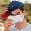 abdul_._.jabbar