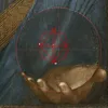 q12m_m.lll
