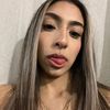 xoxodariela444