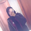 fatma14720