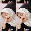 iniizahrull