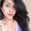 pqna60