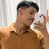 7kupak