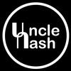 unclenash_official