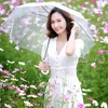 ngochuyen9320