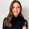 paolakonell