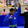 miguelzinn.bjj