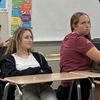 fiona_martin10
