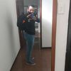 luismejia2805