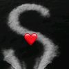 userxwr2mb8lns