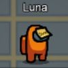 lunadrawing02