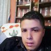 arielvega02
