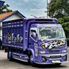 adiyanto4443