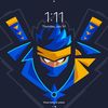 ninjaahaisb