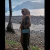 neng_julia7