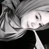 xcsityy_