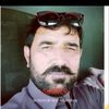 user740232069