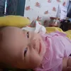 tybanhbao0