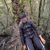 iqmalsyah._