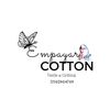 empayar_cotton