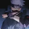 le_fils_de_kakashi